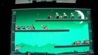 Stupid Zombies Android Gameplay