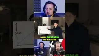 Dmitry Lipinskiy DEFINES WHAT SUCCESS LOOKS LIKE | Contractors 2023 🚀