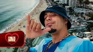 ANGRA DOS REIS - MC Tuto, MC Hariel, MC GP, MC Ryan SP, du L, Aaron Modesto (DJ Victor)