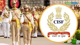 CISF DRIVER ADMIT CARD OUT TOTAL PASS CANDIDATES  23648