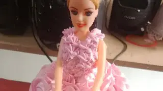 Sugar and Slice  is live! With doll design in 1 kg