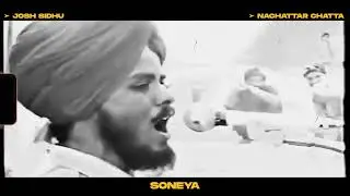 &raquo; 2. RUTT PYAR DI   NACHATTAR CHATTA X SADE ALE & SIDHU