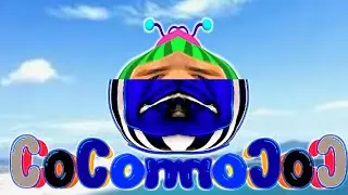 BEST COCOMELON COVER SPECIAL COCOMARTIN INTRO LOGO PART 56