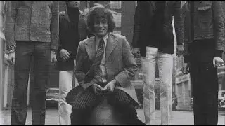 BEE GEES _ Really And Sincerely (Alternate version)