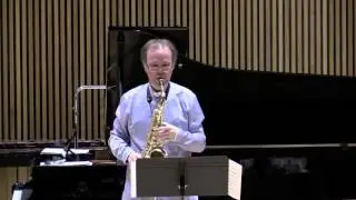 Philippe Geiss - Shiorindia