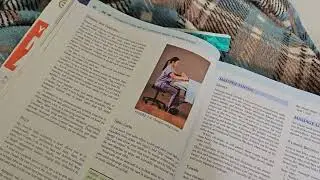 Chapter 3 Massage Therapy Principles and Practice