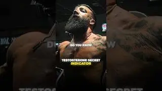 Million dollar secret #motivation #success #god #mindset #love #money #life #happy #business #power