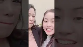 Birthday  special video ❤️