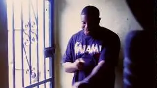 StreetBorn-SNG (Official video)