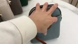 80086