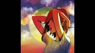 Sofie Winterson - As Alive