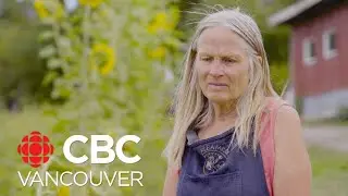 Groundwater use causing tensions in Cowichan Valley