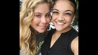Laurie - InstaDiary (03/21/17)