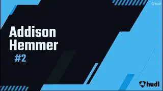Molten Series Highlights-2025