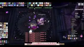 『新瑪奇』New Rise 百貓單人，新的流程與百殺斬王順序（火力硬上法）