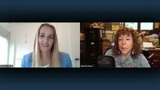 Episode 25: Dr. Mirella M.N. Minkman on Dutch Neighbors Helping Neighbors Toward Better Health