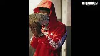 [FREE] EBK Young Joc x Bris Type Beat 2026 - 