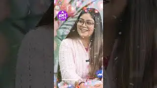 Danny Interview | Ve Haaniyaan & Chahvan Sohneya | Ravi Dubey & Sargun Mehta