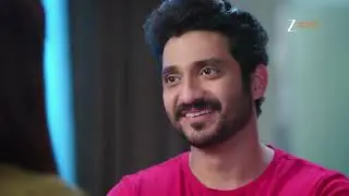 Savalyachi Janu Savali | Ep - 347 | Preview | Sep 28 2025 | Zee Marathi