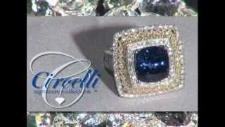 Gem Shopping - Frank Circelli Show Opener