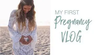 Healthy Pregnancy