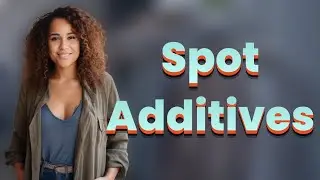 How Can You Identify Additives in Plant-Based Protein Powders?