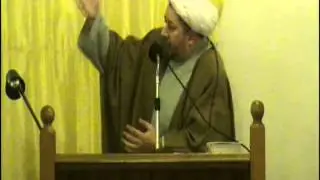 Centre islamique Imam Reda à Bruxelles