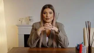 Pasi intrare in legalitate constructie fara autorizatie ⚖️