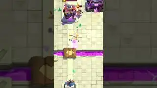 #шорты #clashroyale #игры