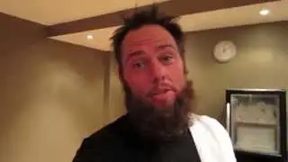 DAILY SHAYLOSS VLOGS! (DAY 2)