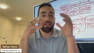 How to Break Bad Habits for Good (With God’s Help - Step-by-Step Guide)