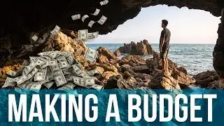 How To Organize A Dance Event | Budget