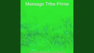 High-class Massage Sessions
