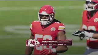 Madden NFL 25_20251224225052