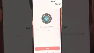jupiter bank account opening jupiter bank account opening online zero balance Tech toward short
