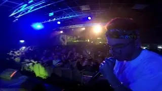 SFERA EBBASTA - 
