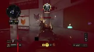 Exposing zWarsong