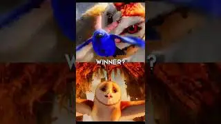 The Legend of the Guardians: Owls of Ga&rsquo;hoole | edit by lestudiodalissa