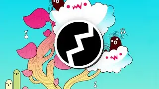 VYZIA - SMILE