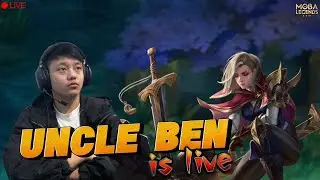 🔴ALUCARD LEGEND SKIN GOT REVAMP! SEEEESSSSHHH!!  (SHORTS) #mobalegends5v5 #moba55creator