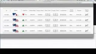 options trading video course Trading strategies Options Domination
