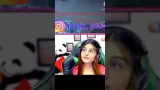 @Payal Gaming Marriage Date Fix 😱😱 | #shorts #payalgaming #soulpayal