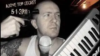 ILL NEMESIS - Roll By (From The Album 