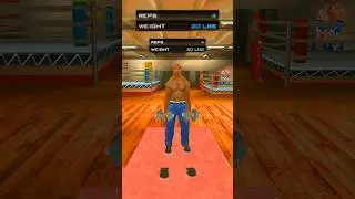 Fat Cj To Mascular Cj Transformation In GTA San Andreas#gtasanandreas #shorts #gta