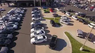 Kia Store
