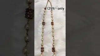 Vihaa Collections| Ramparivar| what's app 8498910033