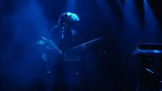 Hei'an - Dreamer - 70,000 Tons Of Metal 2023