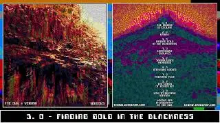OWL64 full album - The Owl & VEIDRIK Collaboration 'Igneous' (Noise/Harsh/Experimental/Glitch)
