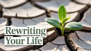 The Joyful Reset: Healing Your Body & Rewriting Your Life After Hardship w/ Janice Silva