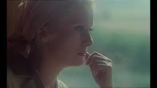 Si c'&eacute;tait &agrave; refaire (1976)